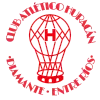 Logo of Huracan Diamante