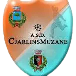 Logo of Cjarlins Muzane