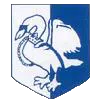 Logo of Marlow