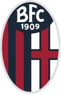Logo of Bologna