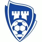 Logo of Sarpsborg 08 U19