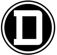 Logo of SV Dessau 05