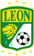 Logo of Club Leon U23
