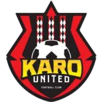 Logo of Sada Sumut FC