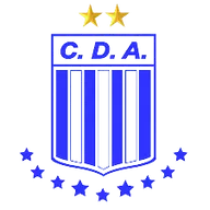 Logo of CDA Monte Miaz
