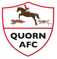 Logo of Quorn