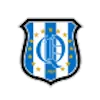 Logo of Academia Quintana