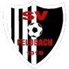 Logo of SV Feldbach