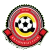 Logo of Kuala Belait