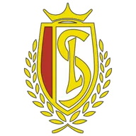 Logo of Standard Liege (w)