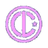 Logo of Club Laguna SAF