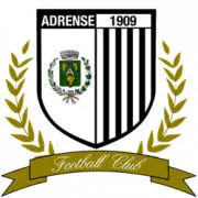 Logo of ASD Adrense 1909