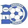 Logo of ENTO Aberaman