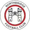 Logo of Northbridge Bulls