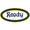 Logo of Ready U19