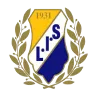 Logo of Landvetter IS