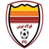 Logo of Foolad Natanz FC