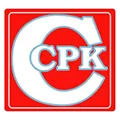 Logo of M.U.S.T. Chao Pak Kei