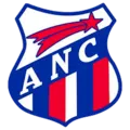 Logo of Associacao Napoli Cacadorense (w)