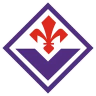 Logo of Fiorentina Women