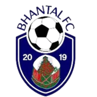 Logo of Bhantal