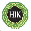 Logo of HIK