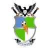 Logo of La Cantera FC