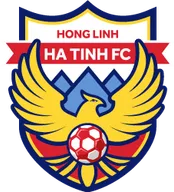 Logo of Hong Linh Ha Tinh