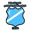 Logo of Al-Tirsana
