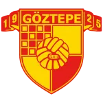 Logo of Goztepe U19