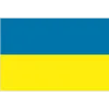 Logo of Ukraine Indoor Soccer