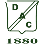 Logo of Dalhousie AC