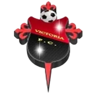 Logo of Victoria FC (w)