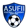 Logo of Asufii Football Academy