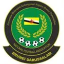 Logo of Brunei Darussalam U23