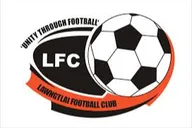 Logo of MLS FC Lawngtlai