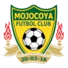 Logo of Mojocoya