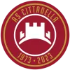 Logo of Cittadella U19