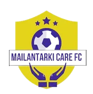 Logo of Mailantarki FC