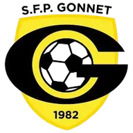 Logo of SFP Gonnet