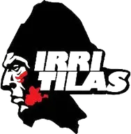 Logo of Irritilas FC