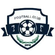 Logo of Guangxi Zuxing Tianxia