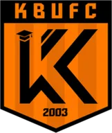 Logo of Kasem Bundit University FC
