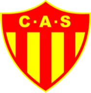 Logo of Sarmiento de Resistencia Reserves