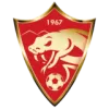 Logo of Coatepeque