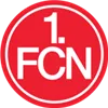 Logo of Nurnberg (w)