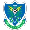Logo of Tochigi SC (Youth)