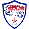 Logo of Texas Spurs