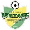 Logo of Vermont
