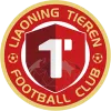 Logo of Liaoning Tieren U15